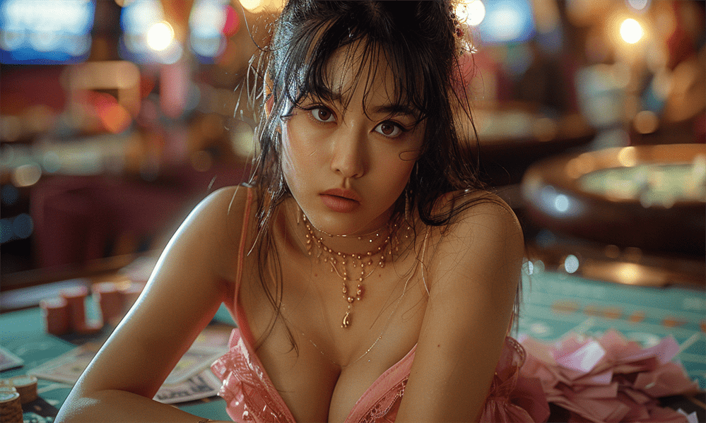 killer